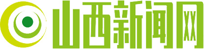 党建引领志愿服务，凝聚爱心力量